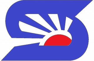 株式会社サンネーム